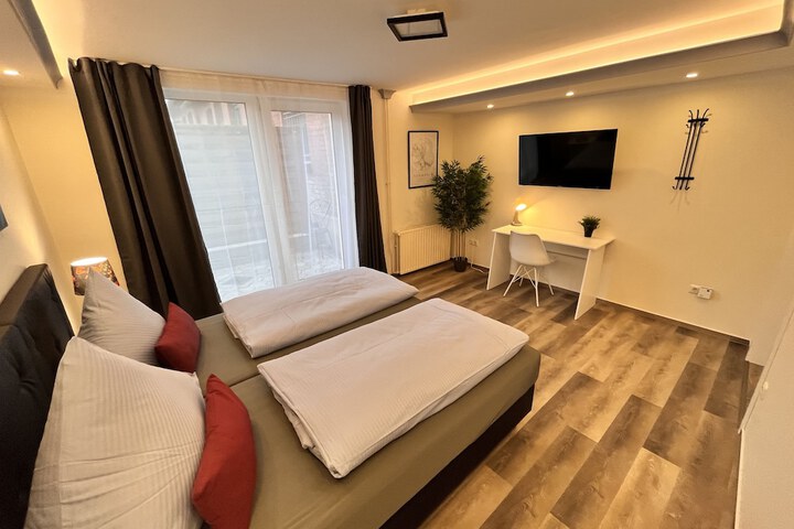 Room 39 of 149