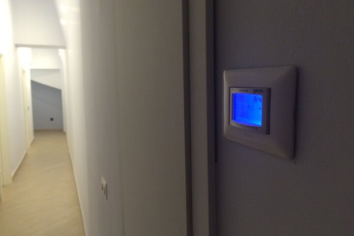Ballroom/Hall 56 of 64