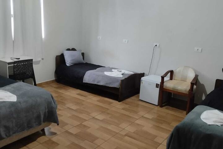 Room 7 of 34