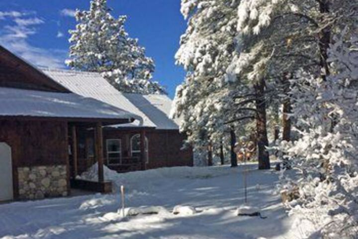 Photo of 498 Capitan Circle 4 Br home by RedAwning