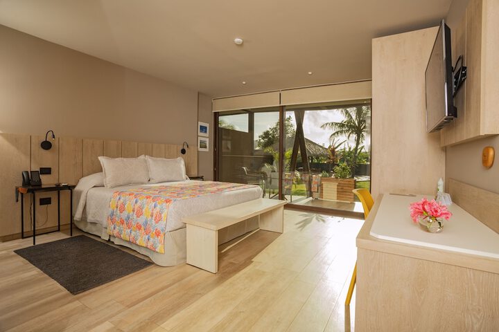 Room 4 of 49
