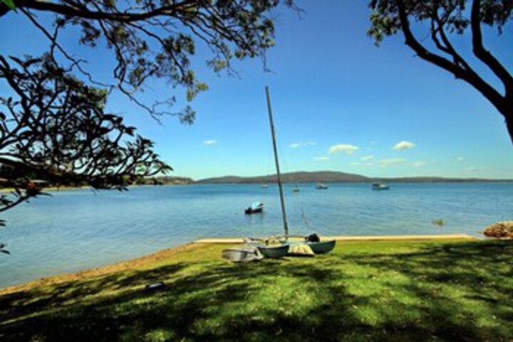 Property Grounds 10 of 15