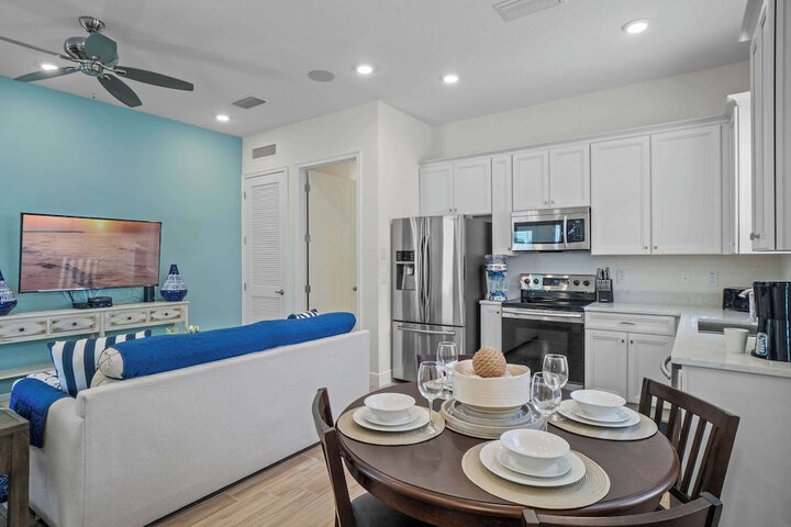 General 24 of 54