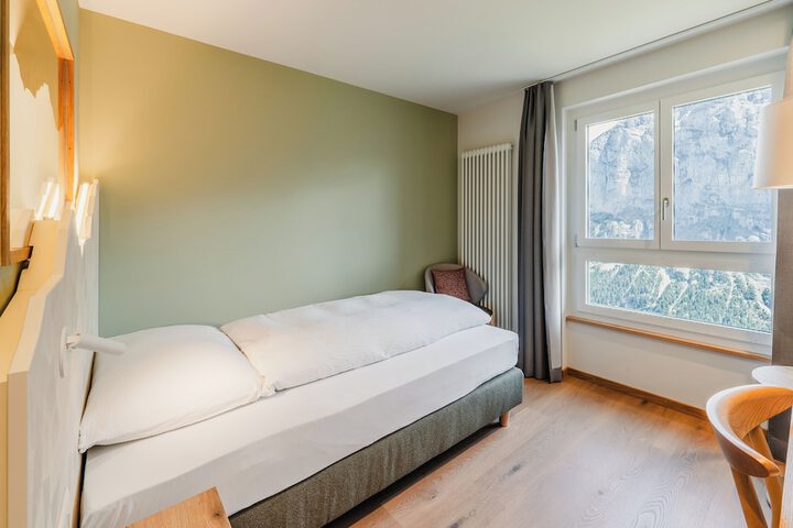 Room 18 of 44