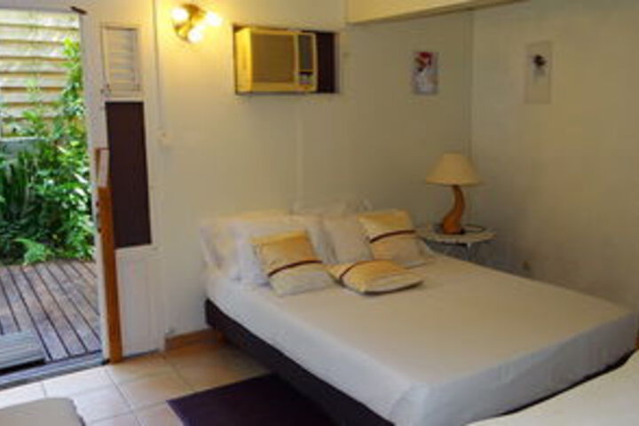 Room 43 of 118