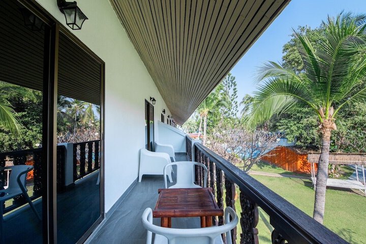 Terrace/Patio 59 of 185