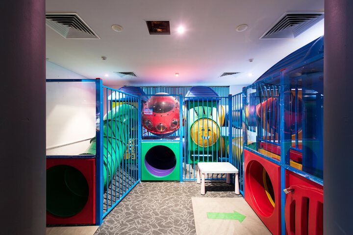 Childrens Activities 23 of 35
