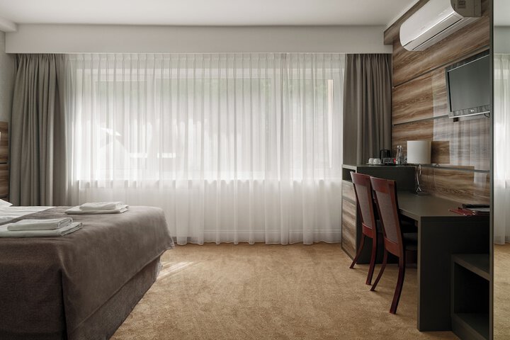Room 15 of 67