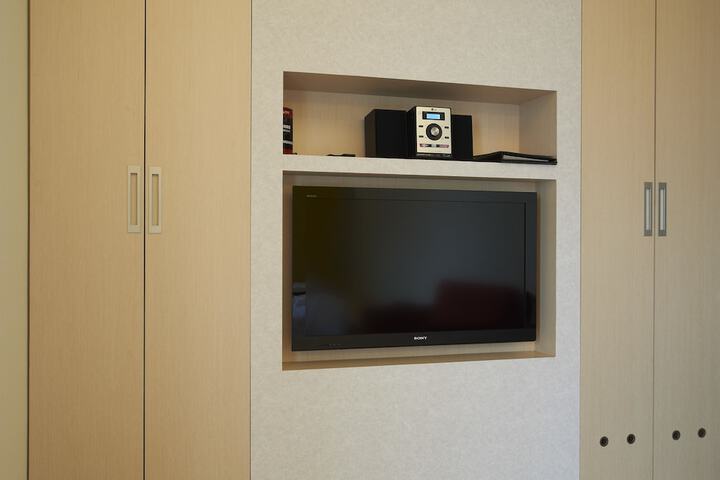 Room 25 of 29