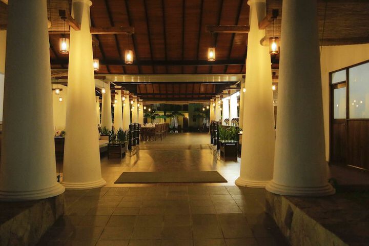 Hotel Interior 2 of 54