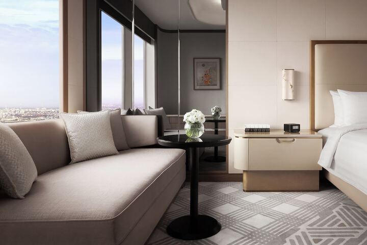 Room 10 of 43