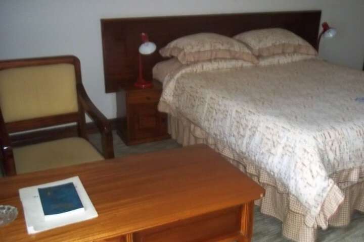Room 7 of 23