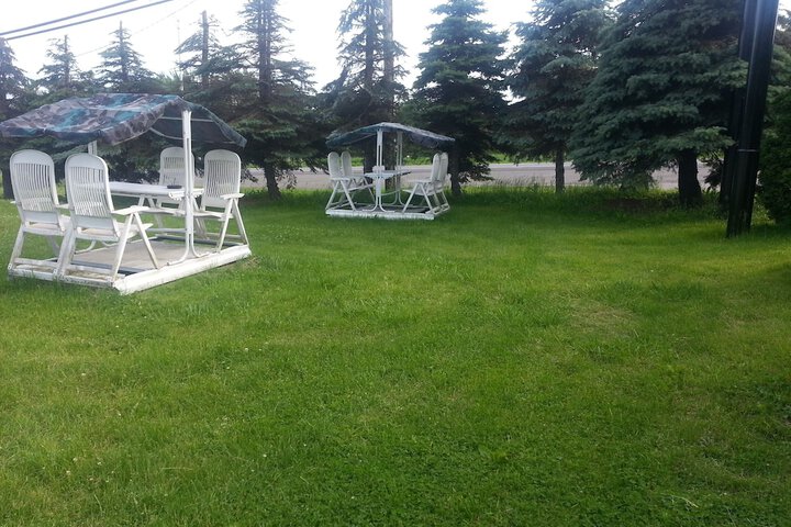 Property Grounds 36 of 43