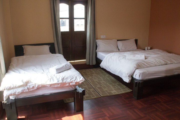 Room 8 of 43