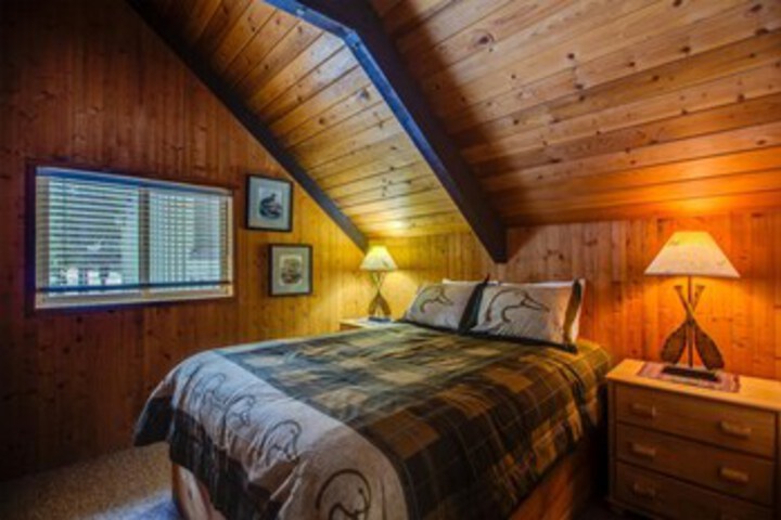 Room 35 of 44