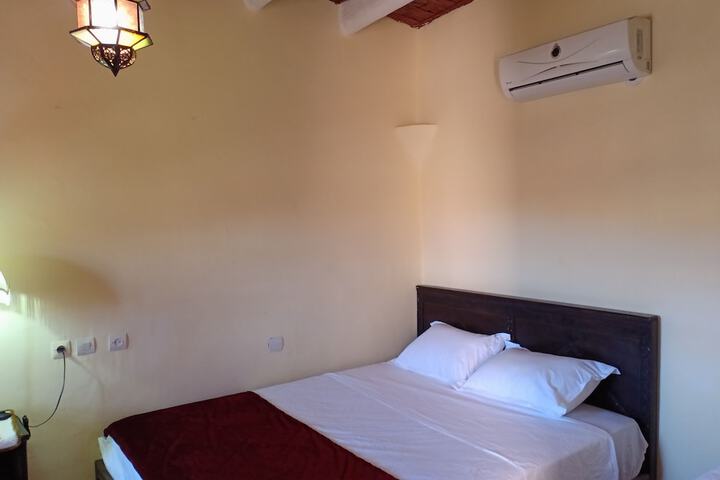 Room 20 of 63