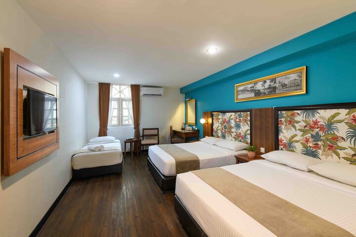 Room 10 of 79