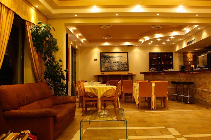 Hotel Interior 27 of 91