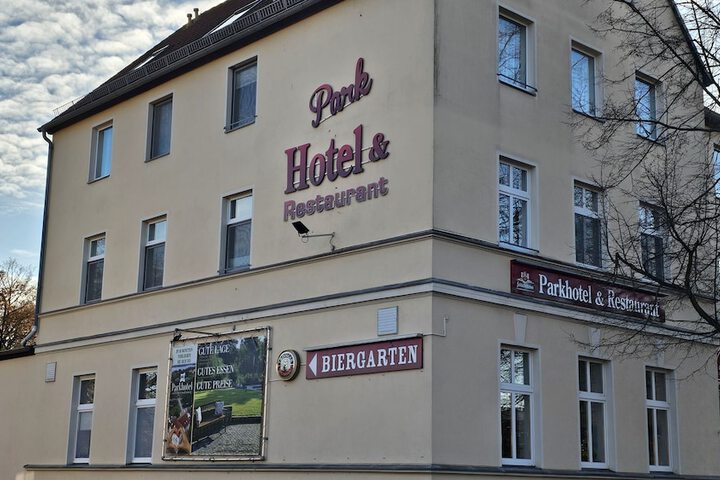 Hotel 45 of 57