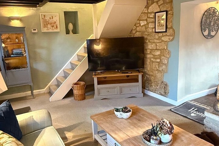 Broadlands Hotel - Adults Only
