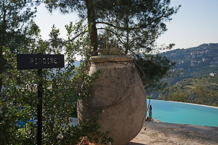 Pool 49 of 85