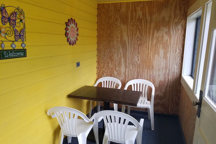 Hotel Interior 15 of 20