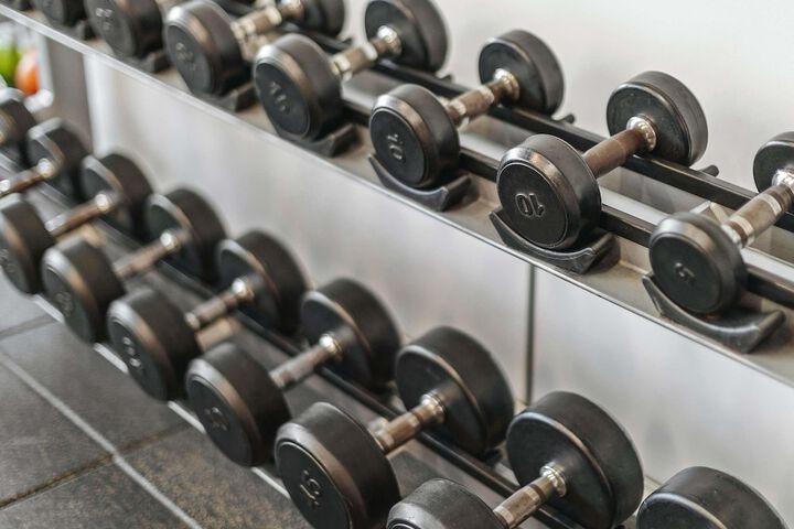 Health and Fitness 40 of 112
