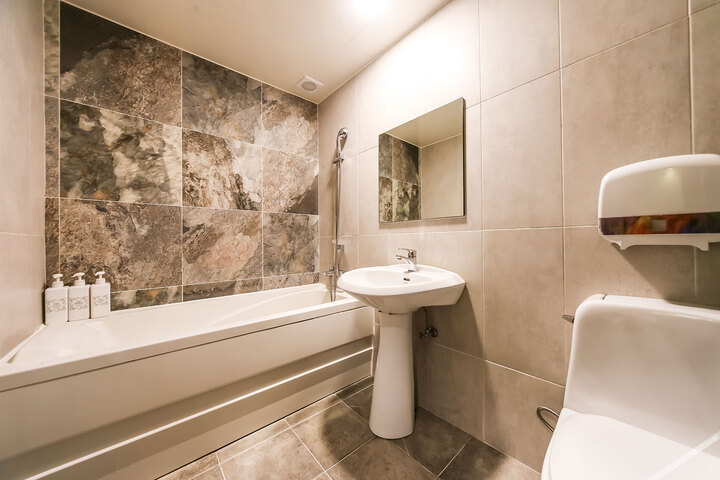 General 20 of 98