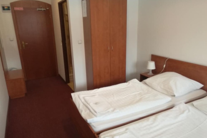 Room 49 of 52