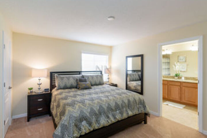 Room 216 of 687