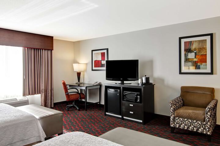 Room 14 of 61