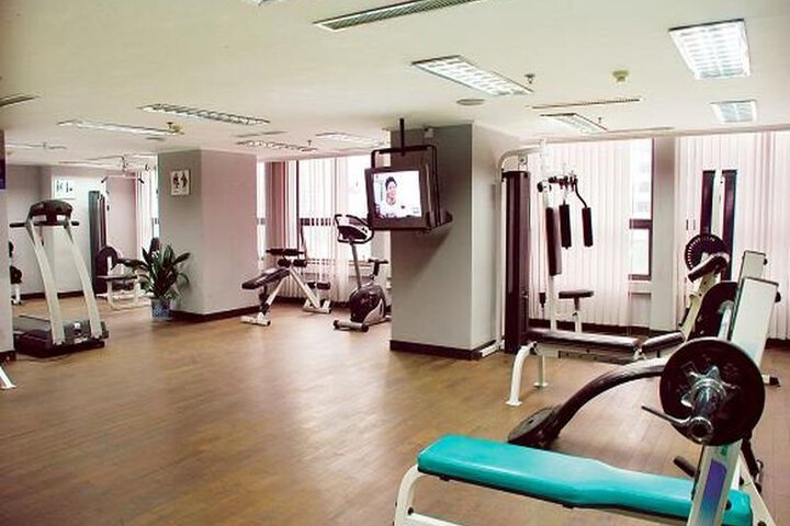 Photo 21