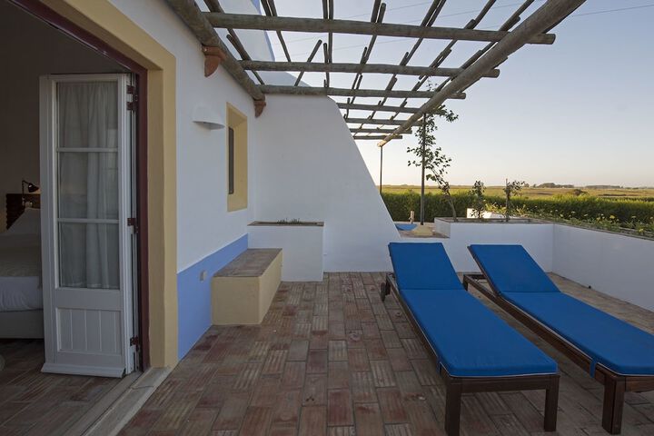 Terrace/Patio 103 of 179