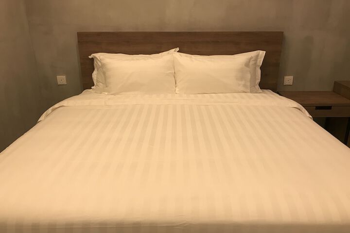 Room 26 of 58