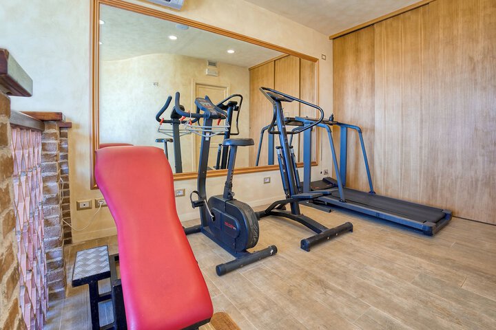 Health and Fitness 46 of 83