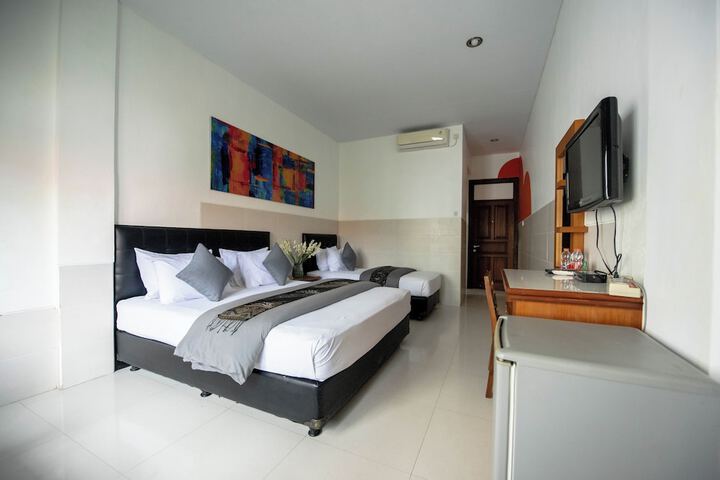 Room 20 of 67