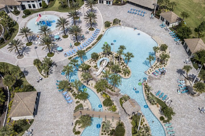 Pool 42 of 54