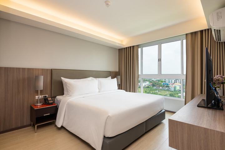 Room 15 of 190