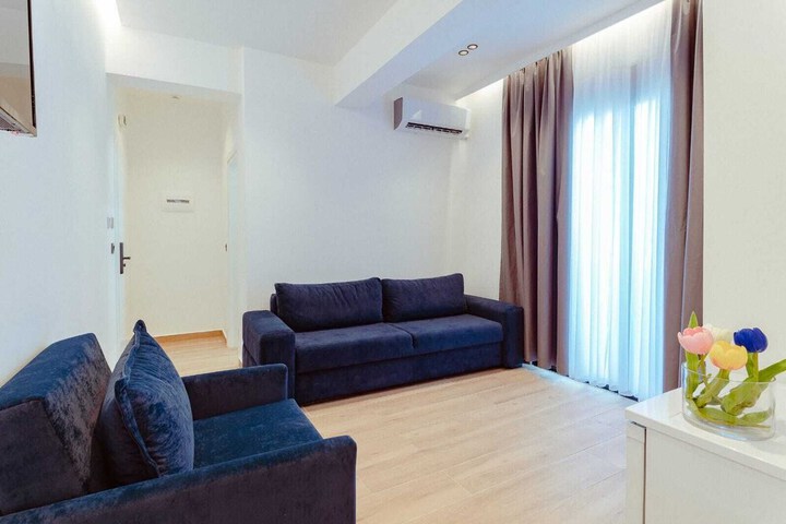 Room 47 of 88