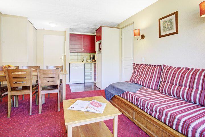 Room 14 of 34