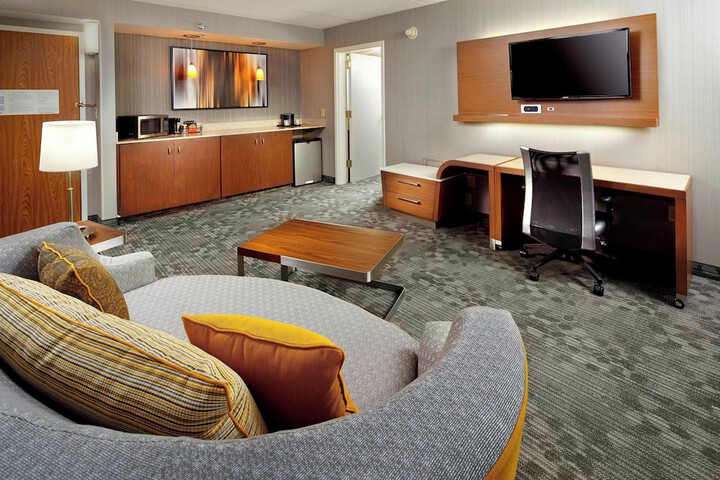 Room 25 of 57