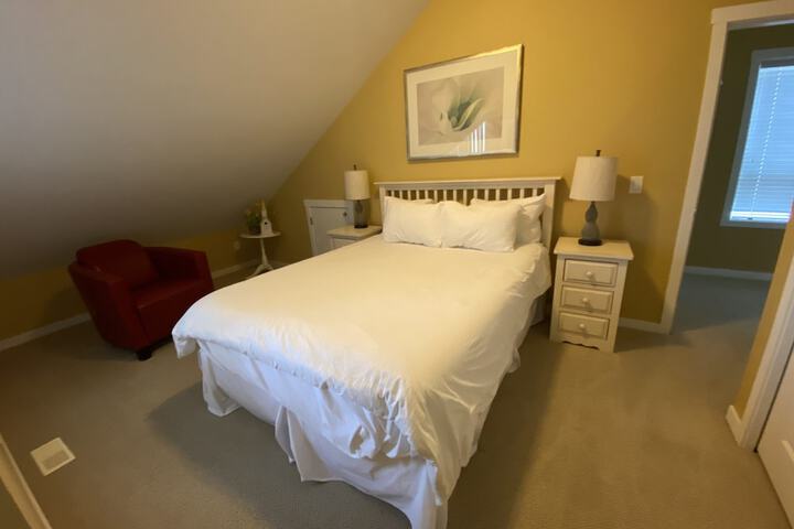 Room 16 of 543