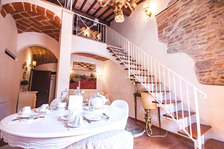 Dining Photos