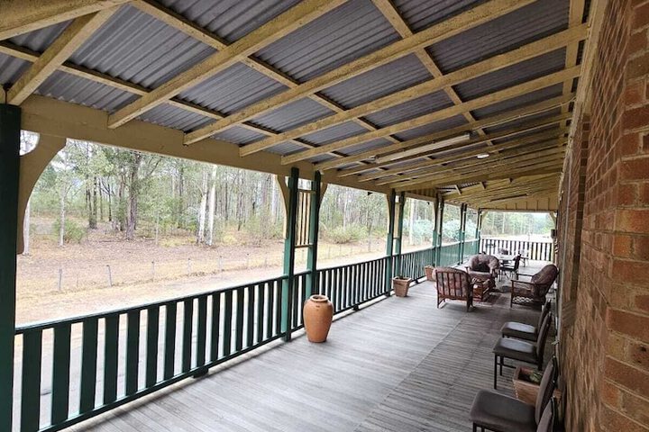 Hotel 14 of 17
