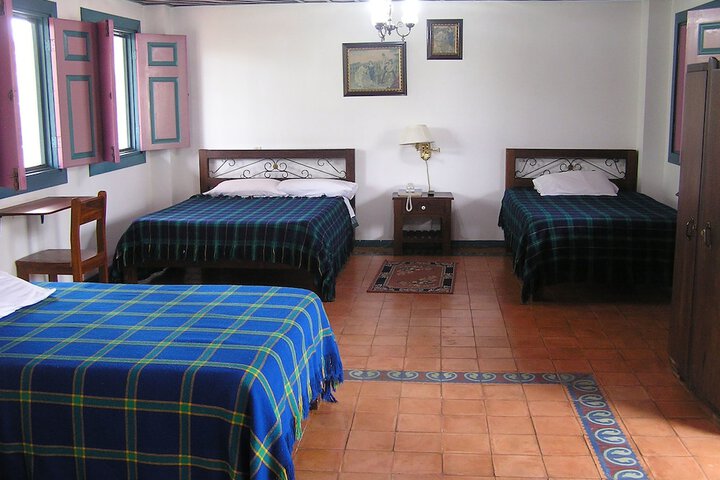 Room 29 of 32