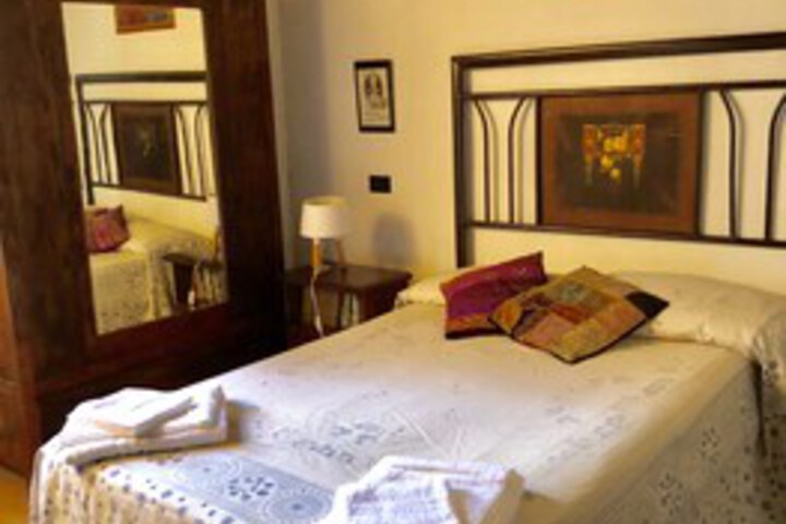 Room 46 of 54