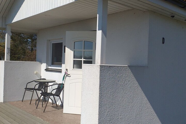 Terrace/Patio 142 of 164