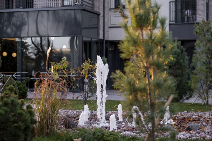 Terrace/Patio 65 of 70