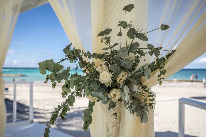 Wedding/Banquet 138 of 159