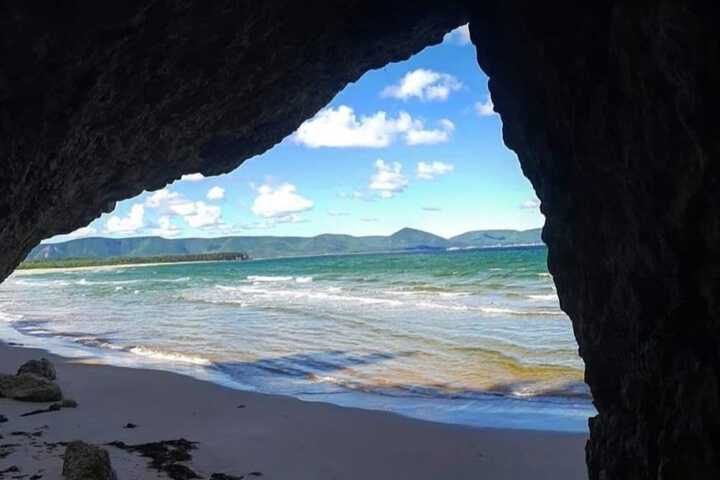 Beach 61 of 79